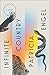Infinite Country: A Novel