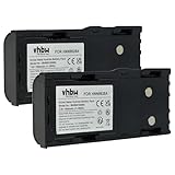 Remplacement pour HNN9628C, HNN9628A, HNN9628B, HNN8133C, HNN8308A, HNN9628, HNN9628AR, HNN9628R, HNN9701A, HNN9808B, PMNN4005, WPNN4040, WPNN4040AR, WPNN4044AR, WPPN4012-R