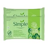 Simple Kind to Skin