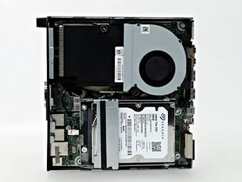 HP EliteDesk 800 G6 DM i3-10100T　中古品 HP EliteDesk 800 G6 DM i3-10100T 中古品 HP ELITEDESK 800 G6