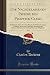 Produktbild Die Nachgelassenen Papiere des Pickwick-Clubs, Vol. 3: Enthaltend, Einen Getreuen Bericht der Wahrnehmungen, Gefahren, Kreuz-und Querzüge, Abenteuer ... Mitglieder (Classic Reprint)