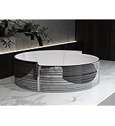 Small manufacture image 15