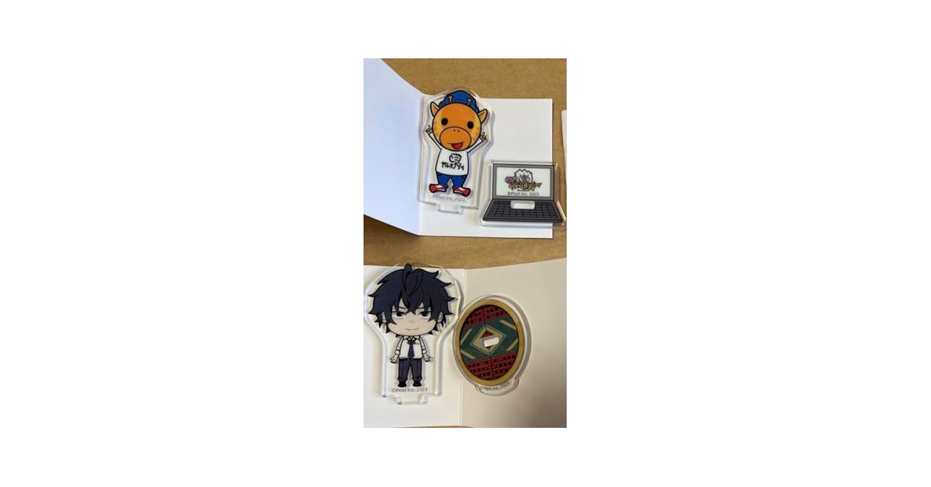 限定プレゼント1つ追加【 こぐま会 】ひとりでとっくん22冊セット➕特典5種類 商品詳細ページ | ONLINE SHOP スタダ便 | [すみっコぐらし