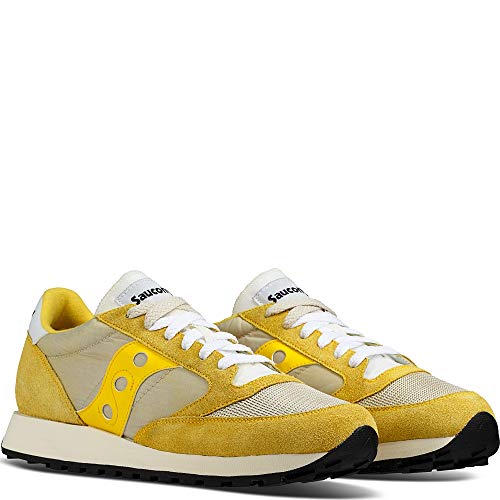 Image of Saucony Women s Jazz CL Cozy Sneaker