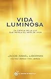 receta mostaza light  Vida luminosa