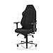 5 Best Gaming Chairs for Cross-Legged Sitting: Comfortable Picks for Gamers