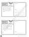 Evan-Moor Daily Word Problems, Grade 4 Student Book