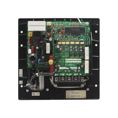 �G�A�R���A�N�Z�T���[�A�v�����g��H�C���o�[�^�[PCB PC9515�A�_�C�L��VRV���O�@RSXY8K7W1R RHXY280KMY1���i�ԍ�1698448 0759085�ƌ݊�������