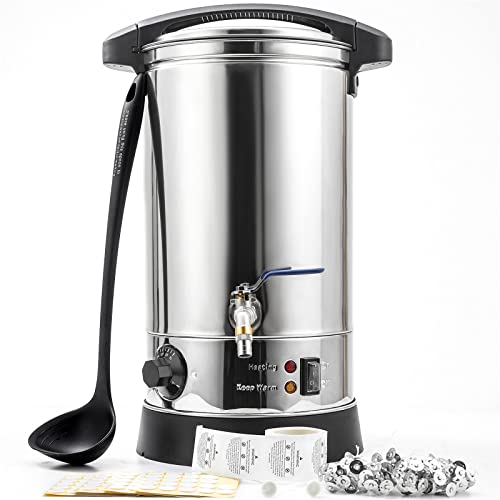 Amazon Best Sellers Best Candle Making Supplies