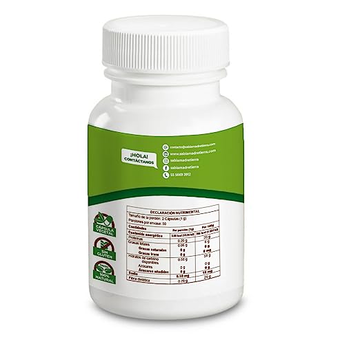 Reviews y listado de Tierra vegetal que Puedes comprar On-line. 23 Imagen adicional