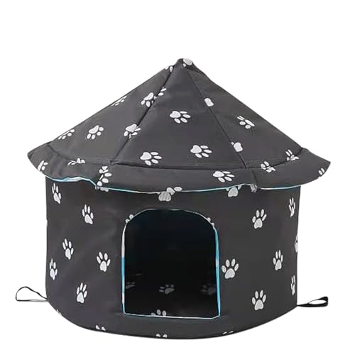 SV^LVF^[ - OfMLnEXAg[t~pxbhAϋv̂ybgLr |ǔLph |[`  K[W  R~jeBی G߂Ɏgp