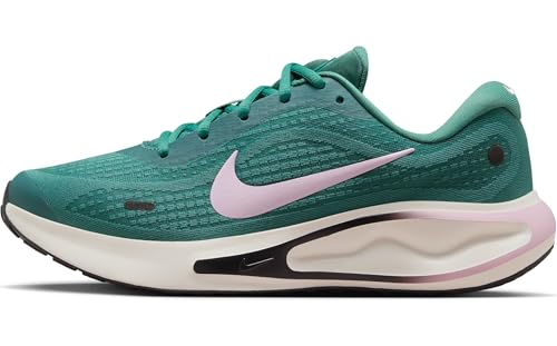 Image of Nike Womens W Nike Journey Run W Nike Journey Run