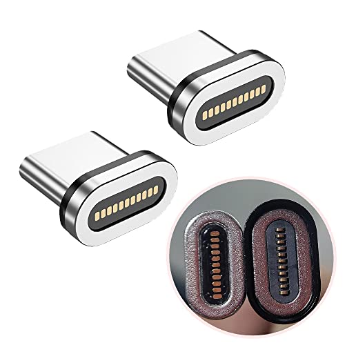 専用　C Amazon | デュアルHDMI ICZI USB C ハブ 11-in-1 トリプル