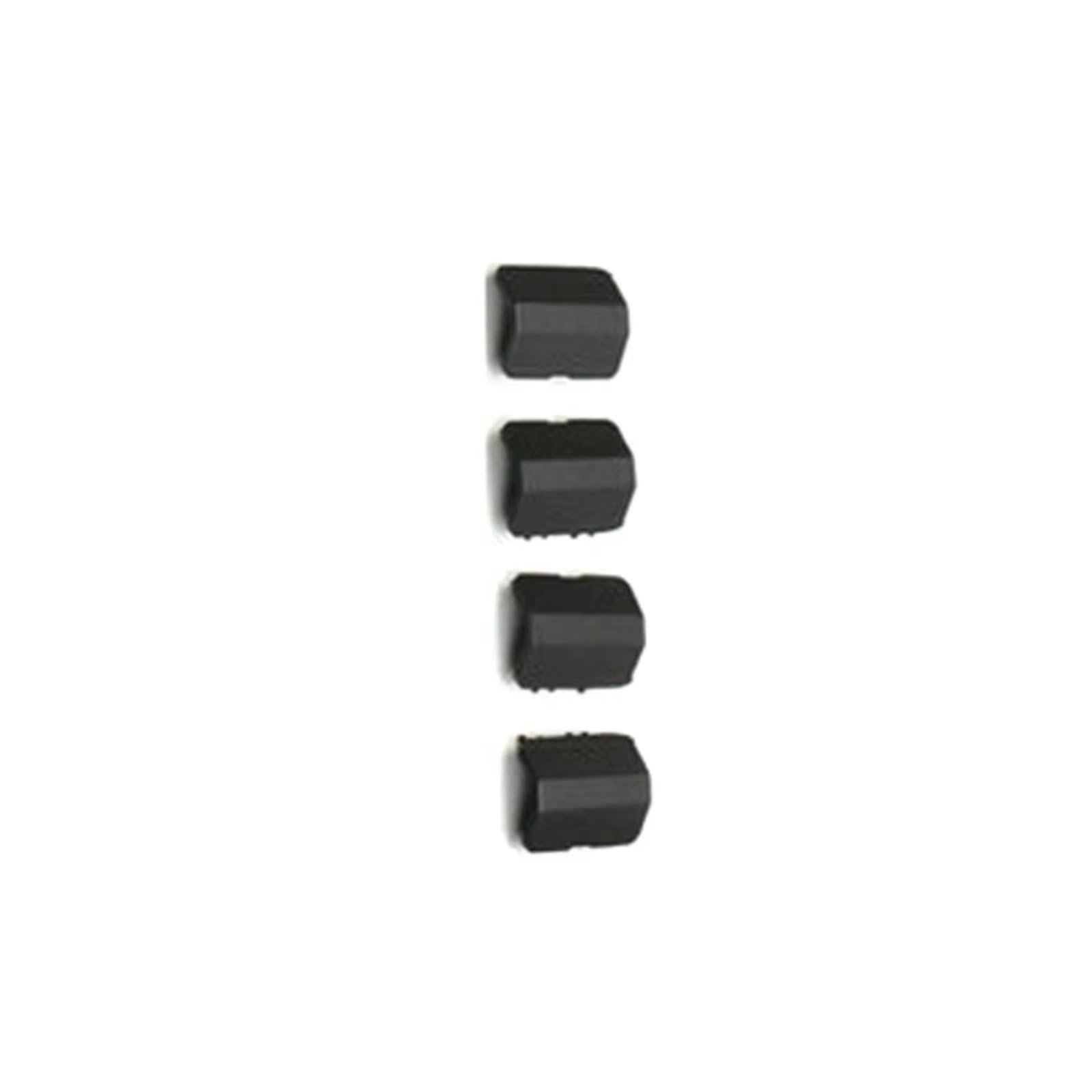 Capuchon rail toit pour Hyundai Tucson 2006 2007 2008 couverture bagages - 2