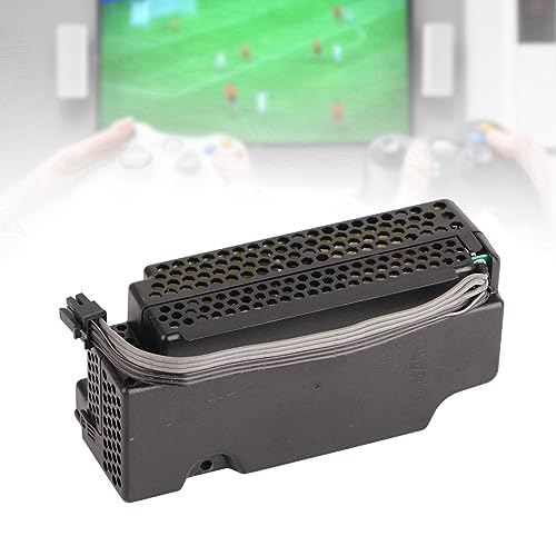 Placa de Alimentación para One S/Slim Ole Placa de Alimentación de Repuesto CA A 100-240 V, Fuente de Alimentación Fuente de Alimentación Interna Fuente de Alimentación para One