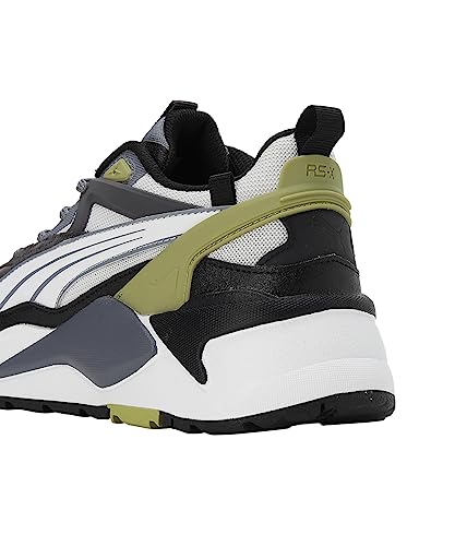 Image of Puma Men RSX Efekt Turbo Sneaker
