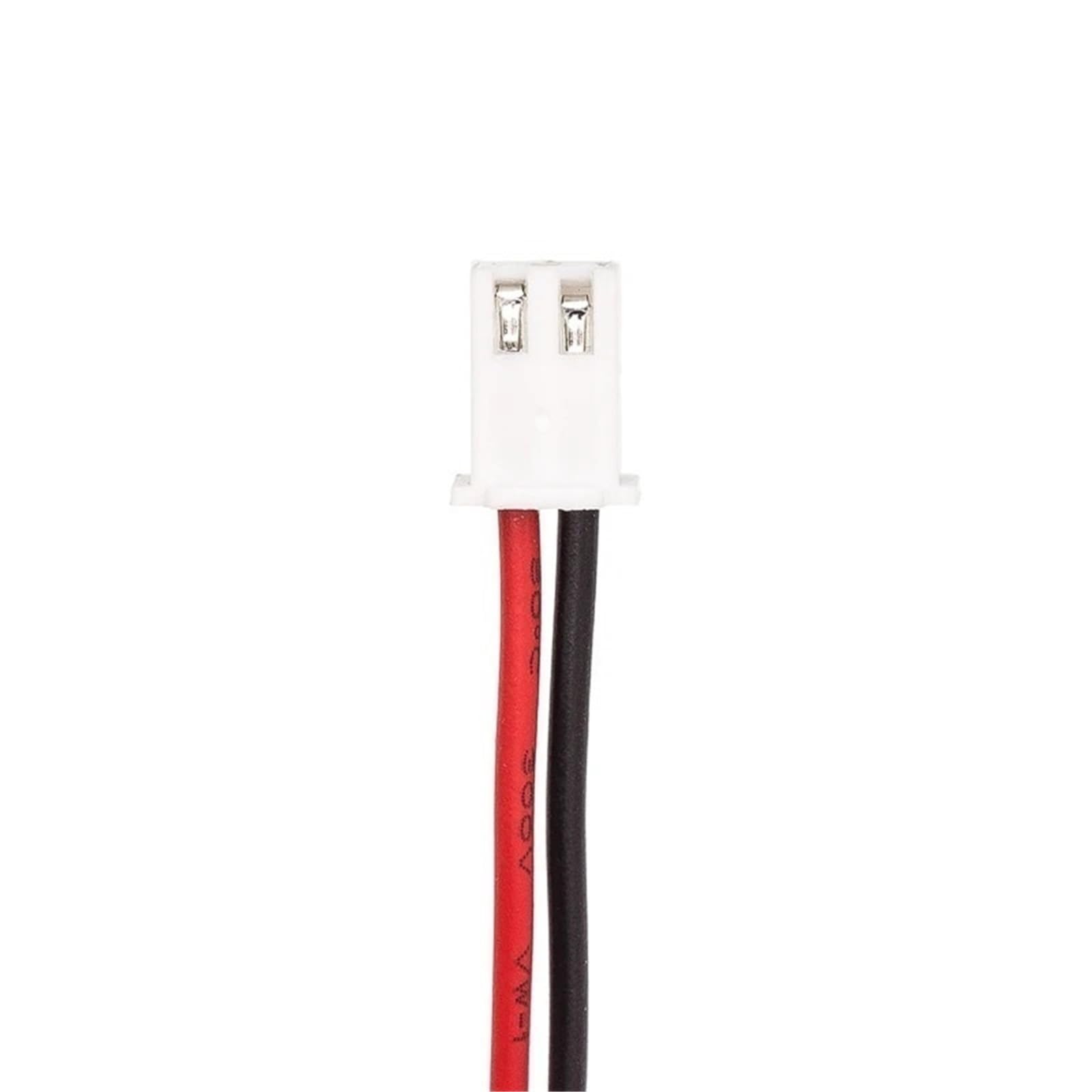 Batería Repuesto, Compatible Con Shark RV1000 2600mAh | Batería 2600mAh Repuesto Compatible Con RV761 RV1000 RV1001 Restaura Autonomía Instalación Sencilla(3400mAh)