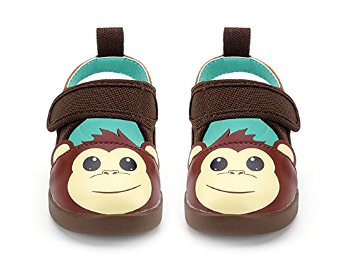 Consejos y reviews para comprar Sandalias chicco Top cinco. 8 Imagen adicional