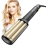 keramik beschichtung auto kosten 💞Perfektes Geschenk: BESTOPE Lockenstäbe eignen sich sehr gut als Geschenk für Geburtstage, Weihnachten, Jubiläen, Damen und Mädchen, alle Frauen können schnell und einfach schöne lockige Haare kreieren.