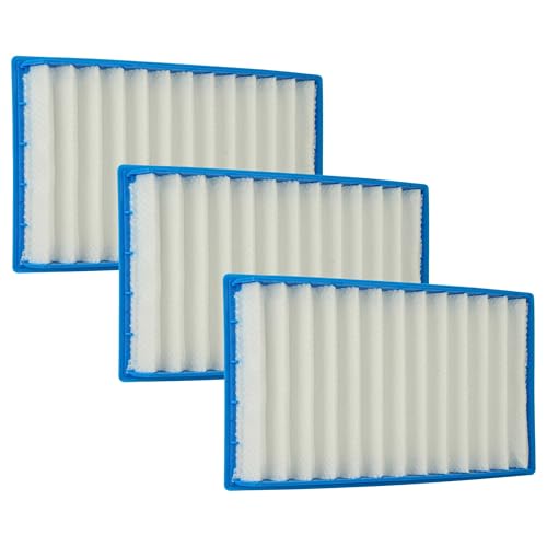 Purificador de Aire Dyson para Hogar Marca vhbw