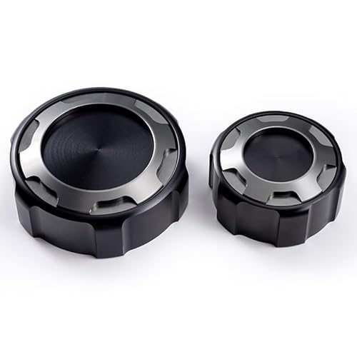 SDdrfRT �ɓK������ Z750 �ɓK������ Z 750 �ɓK������ Z750S 2005-2011 2012 �p �t�����g�����A�u���[�L�^���N�L���b�v�A�N�Z�T���[����єR���t�B���[�L���b�v�ی�