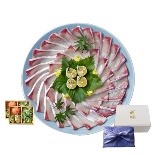 yΕE~MtgzyⓀzjԂ肵ԃZbg (4lO)