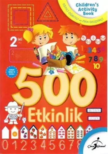 The Castle of Llyr [Turkish] 1001000145 Book Cover
