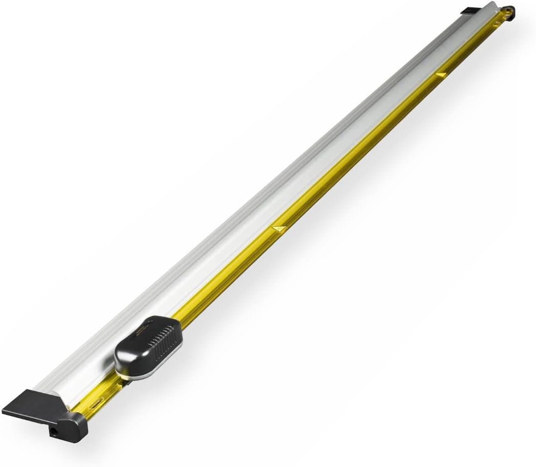 Amazon Keencut Table Edge Rotary Trimmer, Cut Size 60, Dimensions 65W