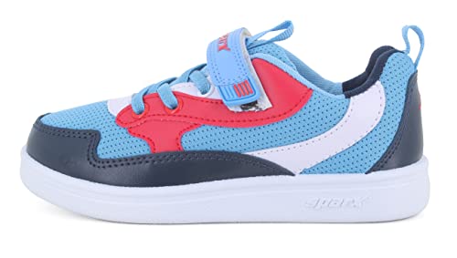 Image of SPARX Boys Sd0k97b Sneaker