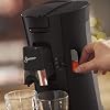 Philips Senseo Select Coffee Pod Machine
