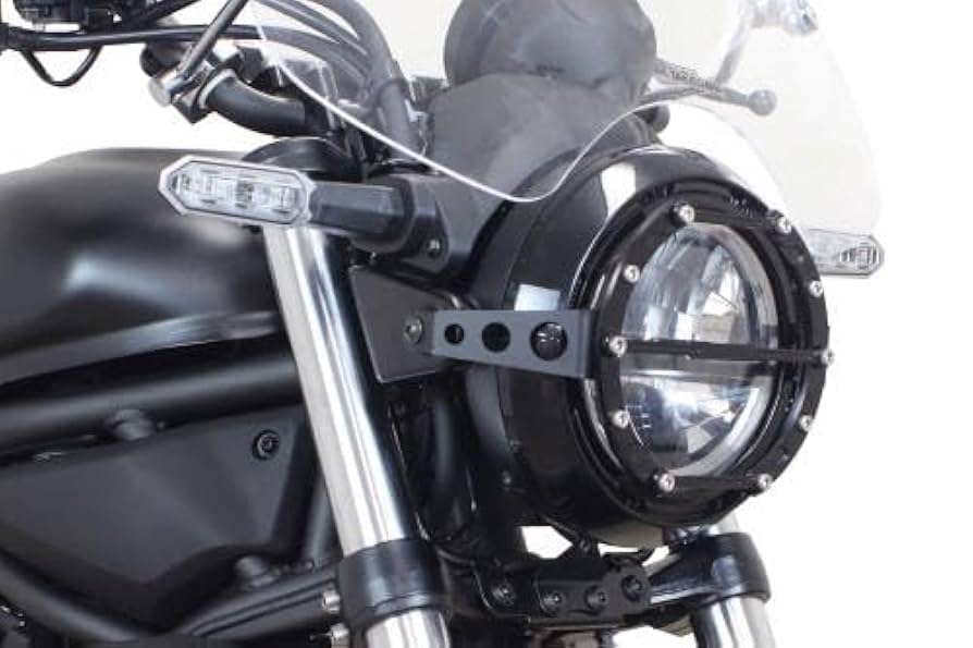 Amazon | Aleyar Eliminator エリミネーター Eliminator