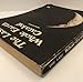 The Last Whole Earth Catalog