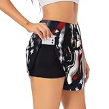 Utilisation polyvalente : parfait pour diverses activités, y compris la course, la gym, la marche et d'autres exercices. Convient également pour un usage quotidien.