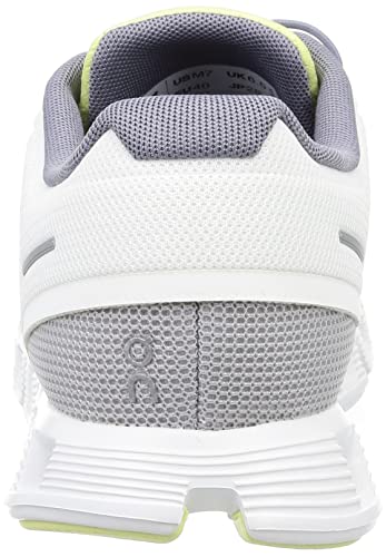 Image of On Men's The Roger Advantage Shoes