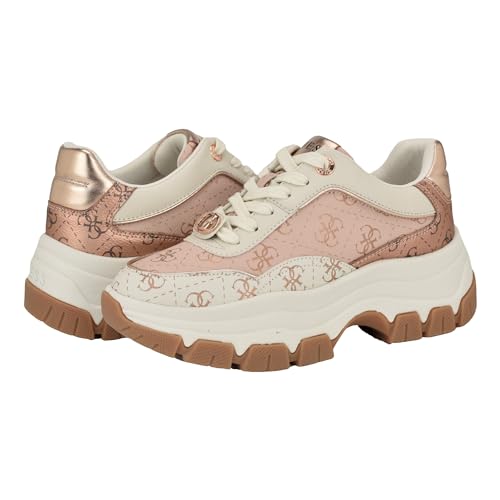 Image of Guess Women's Berrett