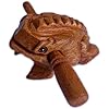Product Photo 4