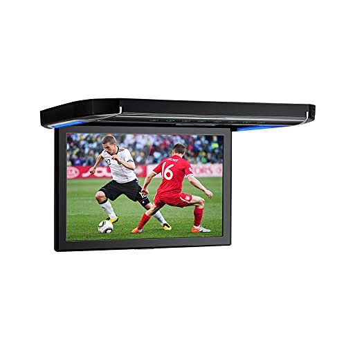 10 Best Overhead Dvd Player Picks For 2021 D and T Custom Gunworks