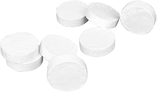 HONMEET 50 Peças Máscara De Cuidados Com A Máscara Facial De Cuidados Com A De Beleza Máscara Facial De Cuidados Com A Máscara Facial De Cuidados Com A