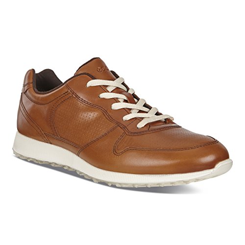ECCO Women's 430563-50258