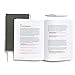 Navigating Gospel Truth - Bible Study Book with Video Access: A Guide to Faithfully Reading the Accounts of Jesus's Life