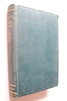 A Textbook of General Botany B002K7OKPC Book Cover