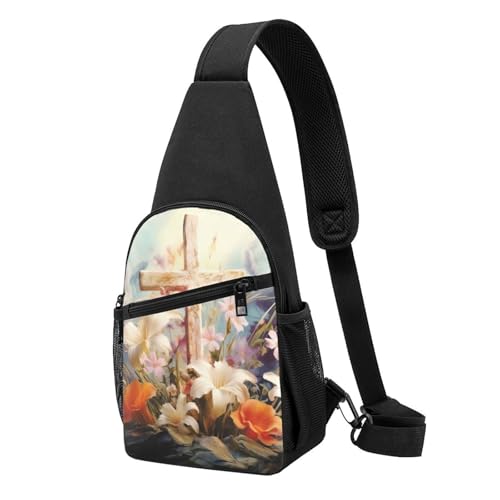 Sac à dos à bandoulière grenouille pour vos randonnées et sorties urbaines