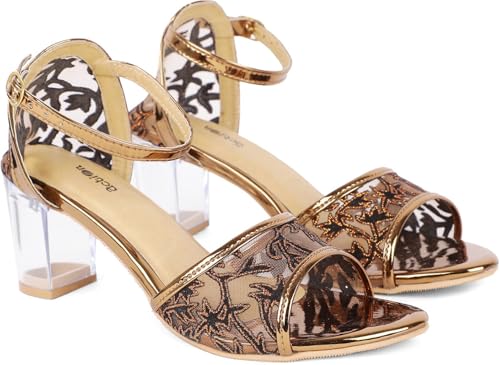 Image of Signora31 Sandal