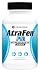 Atrafen PM - Nighttime Diet Pill, Appetite Suppressant, and Sleep Aid. Boost Metabolism, Burn Fat, and Curb Late Night Cravings.