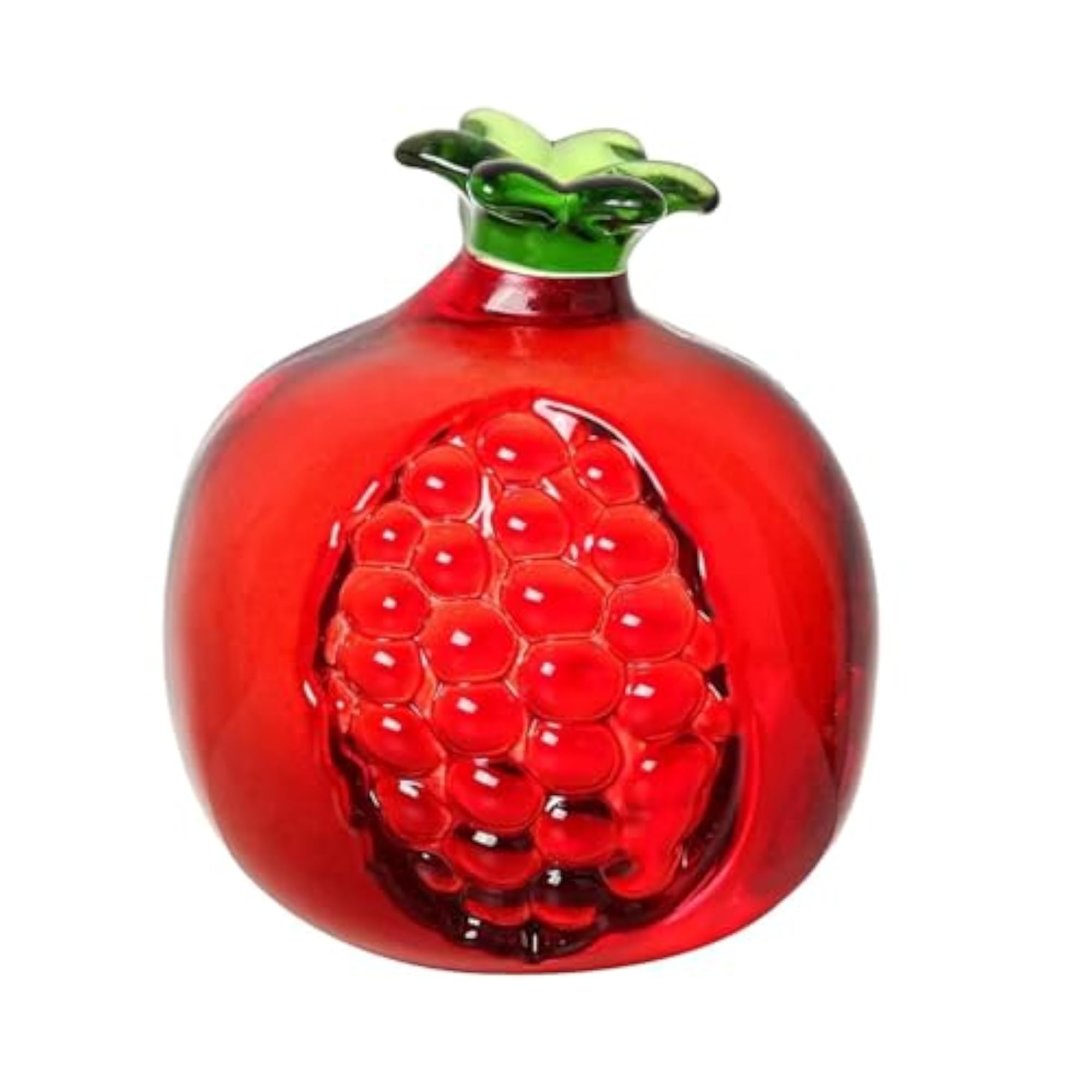 Artificial Fruit Figurine for Home Dining Table Decor