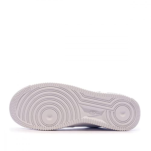 Image of Nike Men's Air Force 1 '07 LV8 Sneaker