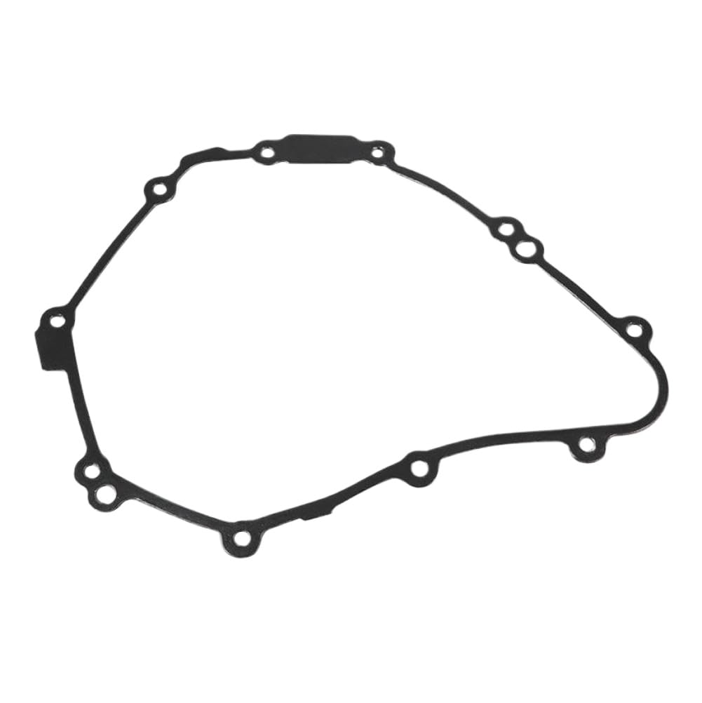 Engine Magneto Clutch Gasket 1WS-15451-00 Compatible with MTT690 MT07 MT-07 MTM690 XSR700 FZ07 FZ-07 Tenere 700 XTZ700 YZF R7