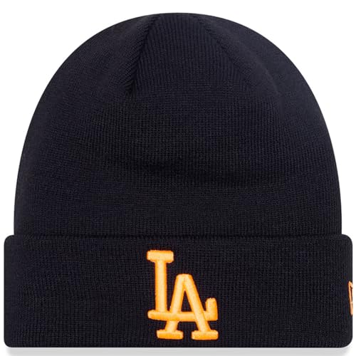 New Era MLB Neon League Classique Bonnet casquette homme idéale contre le soleil