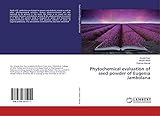LAP LAMBERT Academic Publishing