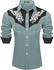 Gray With Rhinestone